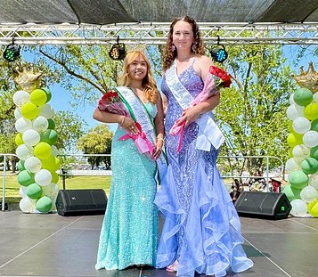 sjaf_pageant_2026_web