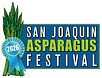 sjaf_logo_2026