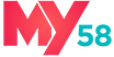 my58_logo_2022