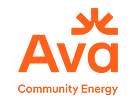 Ava_Logo for Digital_RGB_
