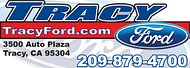 tracy_ford_logo_web