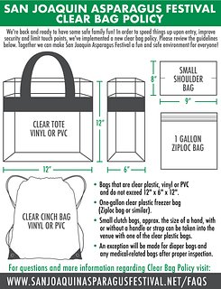 clear_bag_policy_updated_2026