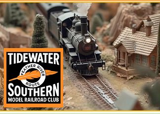 tidewater_southern_model_railroad_web