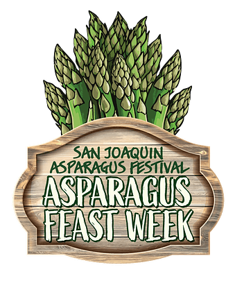 sjaf_asparagus_feast_week_logo