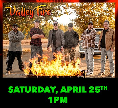 valley_fire