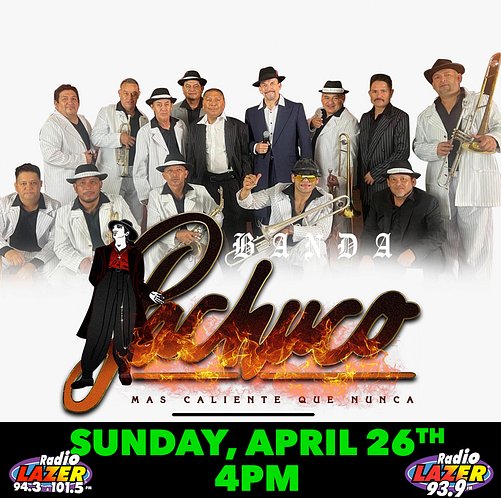 banda_pachuco