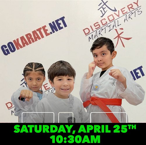 2026_sjaf_discovery_martial_arts