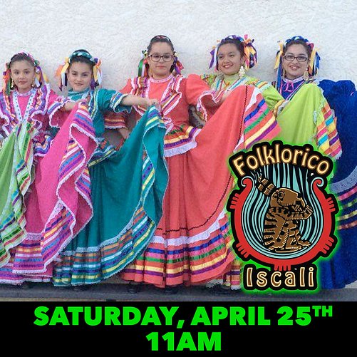 2026_sjaf_folklorico_iscali