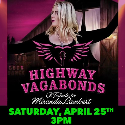 highway_vagabonds