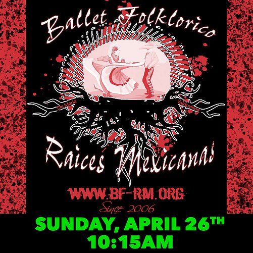sjaf_2026_ballet_folklorico_raices_mexicanas