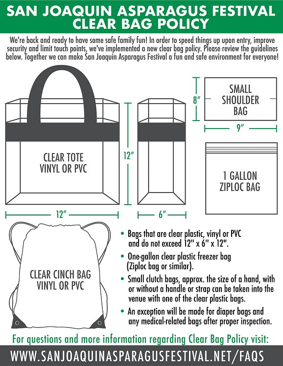 clear_bag_policy_updated_2026