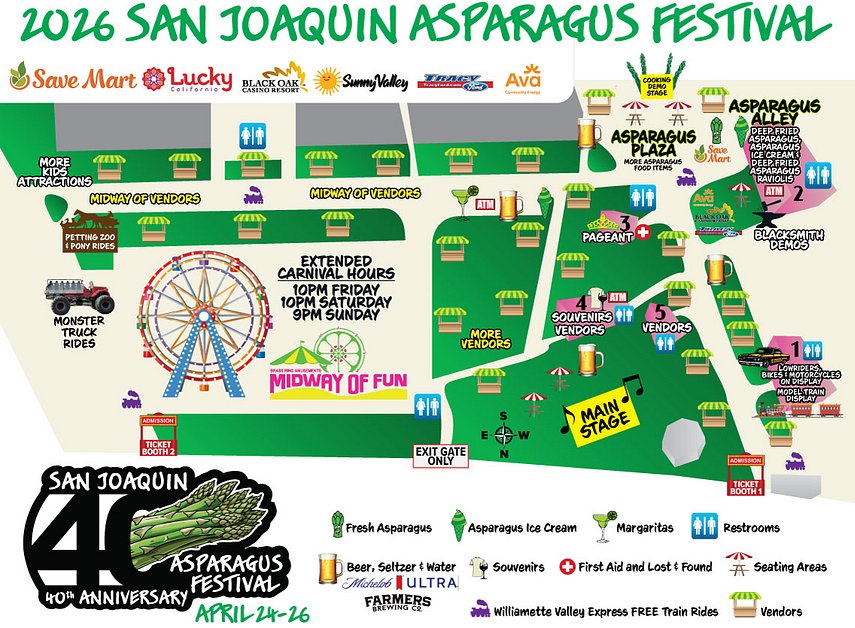 final_sjaf_2026_map